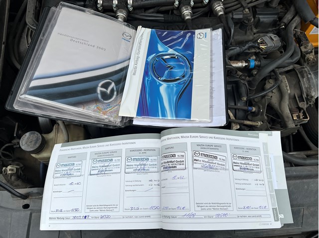 Motor montado Mazda LF17 preço, a partir de 1359,03 USD