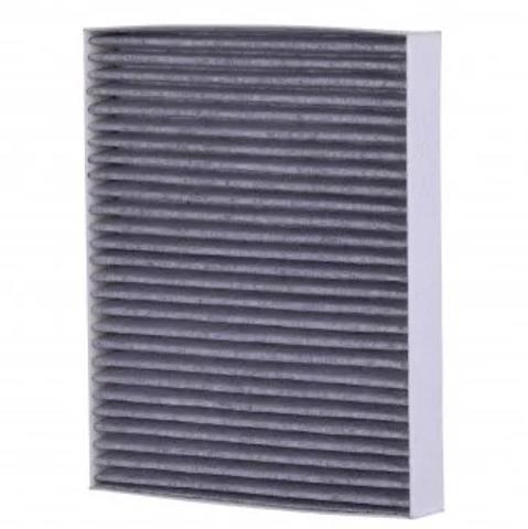 Filtro de salão Pronto PC4211C preço, a partir de 12,19 USD