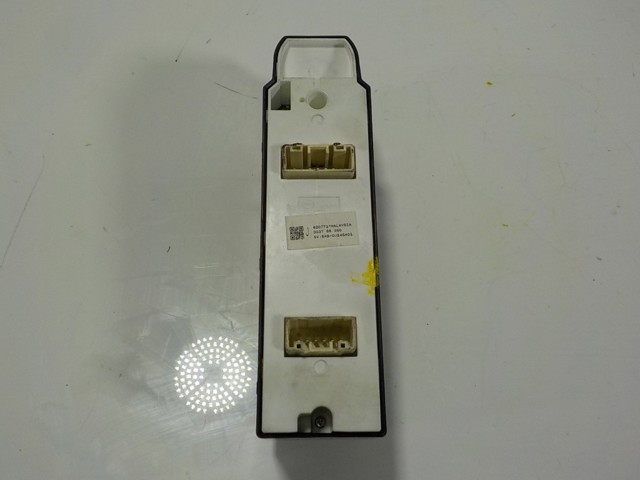 Compre DG3T66350 Mazda 