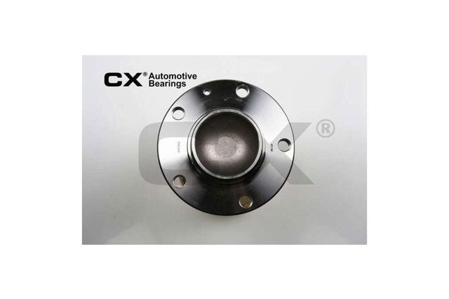 CX1102 CX/Complex Cubo traseiro