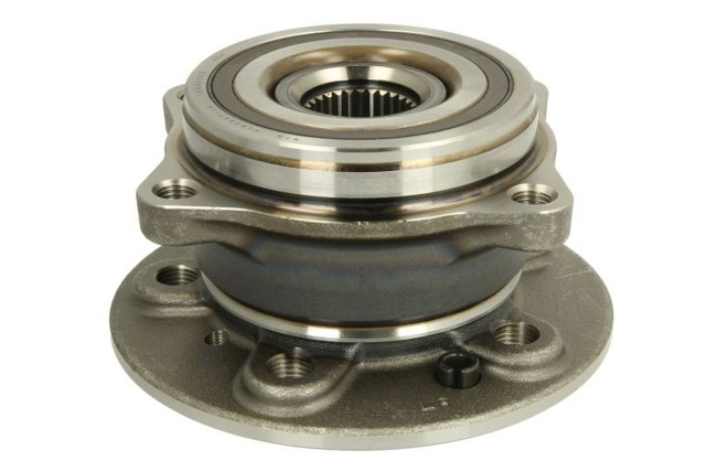Cubo dianteiro HGB43552S01 SNR