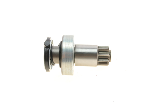 Roda-livre do motor de arranco Bosch 1986SE1633 preço, a partir de 17,40 USD