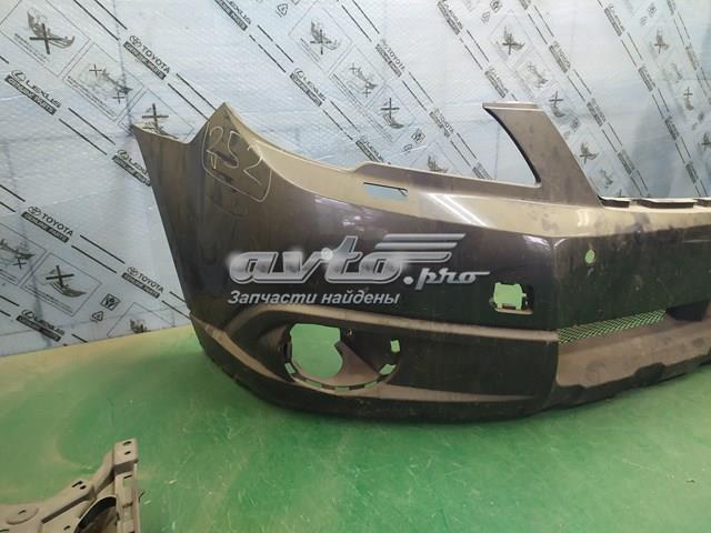 Pára-choque dianteiro Subaru 57704AJ050 preço, a partir de 421,25 USD