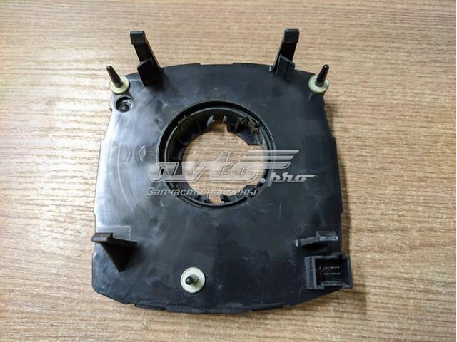 Compre 8200538822 Renault (RVI) Sensor do ângulo de viragem do volante de direção