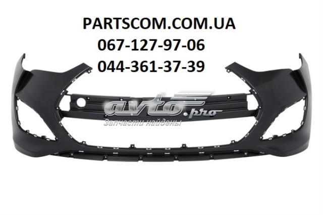  Hyundai/Kia 865112V500