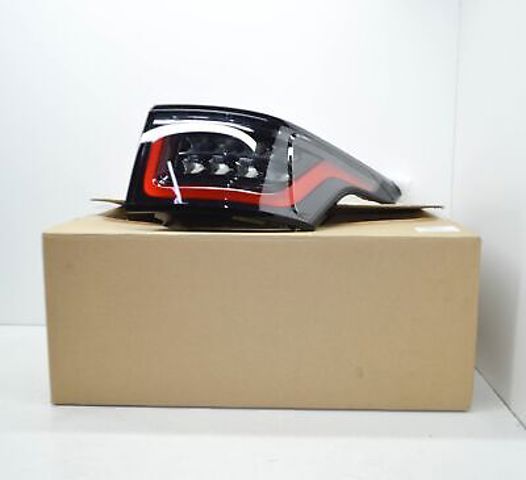  Land Rover LR136856 preço, a partir de 470,43 USD