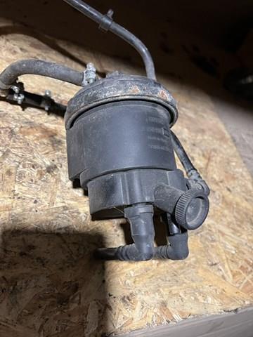  Bosch 0450907002