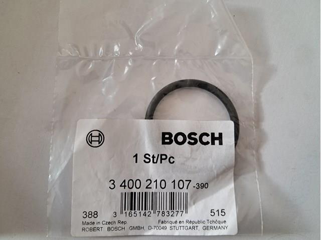3400210107 Bosch Bucim da Bomba de Combustível de Pressão Alta