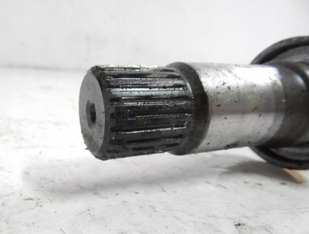  3815A277 Mitsubishi