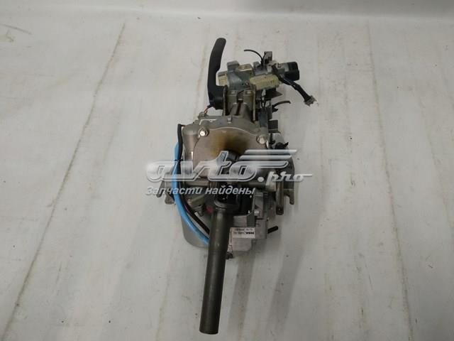 Coluna da direção 48810JD000 Nissan/Infiniti