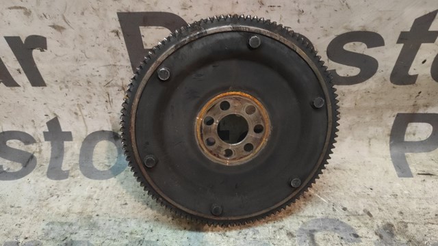 MN149581 Mitsubishi Volante de motor