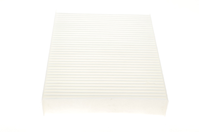 Filtro de salão Wunder WP817 preço, a partir de 8,67 USD
