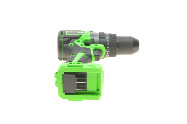  JBM 60047C preço, a partir de 324,03 USD