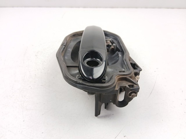  BMW 51217034451 preço, a partir de 35,13 USD