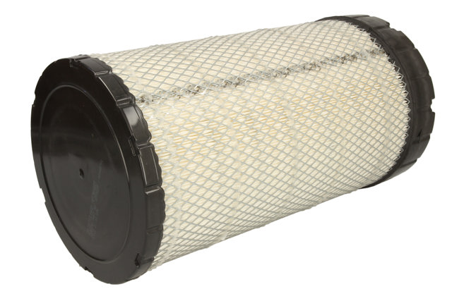  Fleetguard AF26483 preço, a partir de 148,72 USD