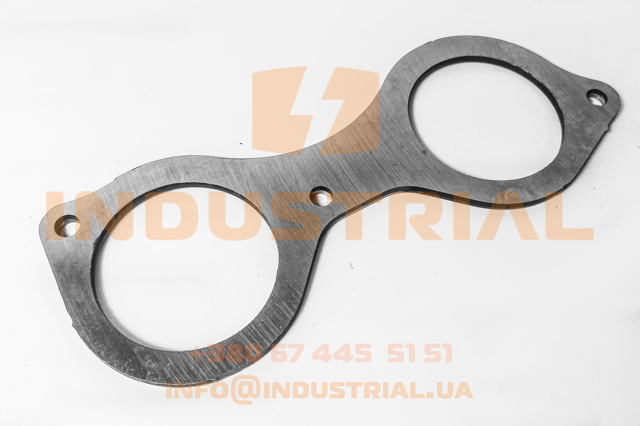 504087120 Fiat/Alfa/Lancia 