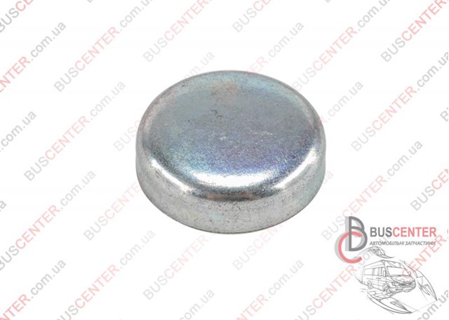Compre 16988601 Iveco Tampão CBC/do bloco de cilindros