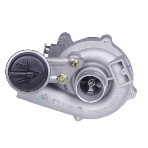 Compre 200102090104 SL Turbo Turbina