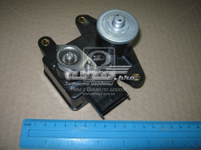 Regulador da válvula de borboleta Ssang Yong 6719920395 preço, a partir de 233,35 USD