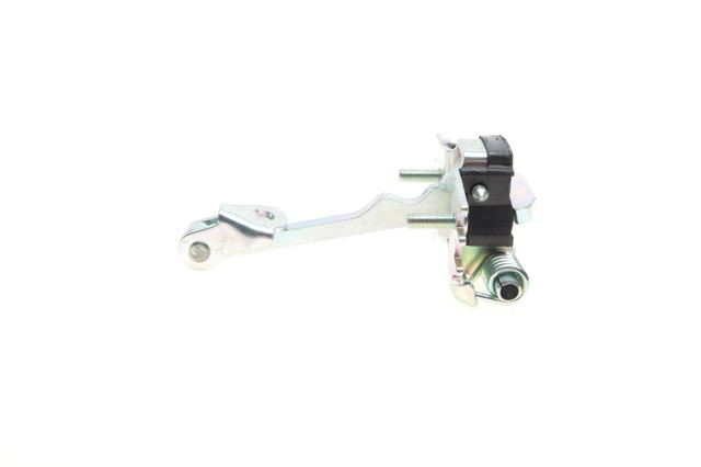 Compre 306092 Solgy Limitador dianteiro de abertura de porta