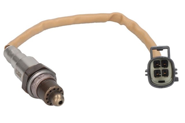 Sonda lambda, sensor de oxigênio Land Rover LR094071 preço, a partir de 114,43 USD