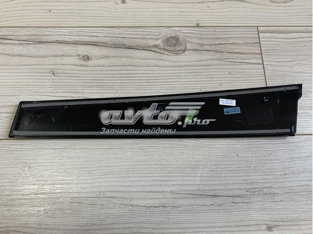  Suzuki 7743054P01000 preço, a partir de 80,28 USD