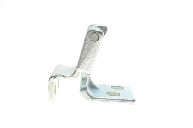 Compre 52080670 Fiat/Alfa/Lancia Gozno da porta dianteira