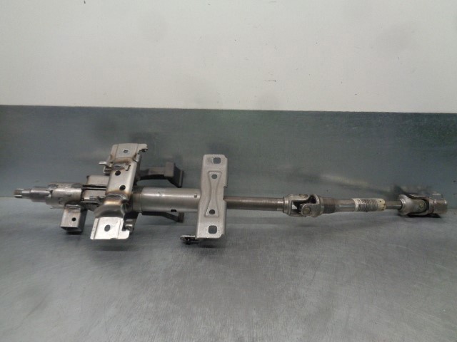  9674861877 Peugeot/Citroen