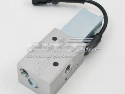 3596456 Holset 