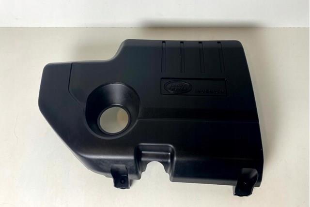 Tampa de motor decorativa Land Rover LR071828 preço, a partir de 151,59 USD