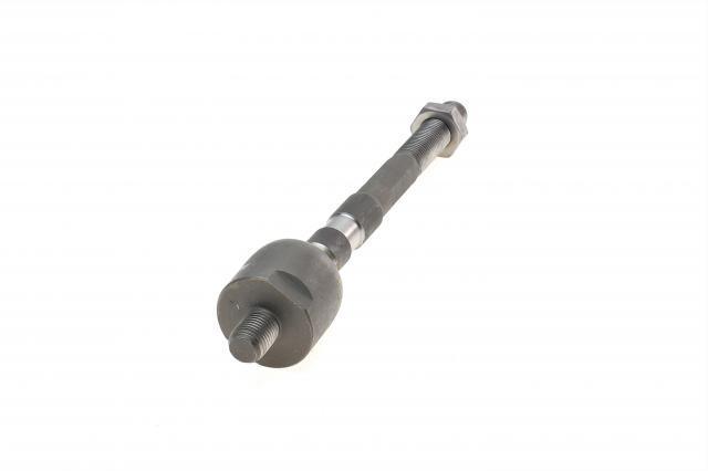 Tração de direção Kapimsan 2012924 preço, a partir de 17,39 USD