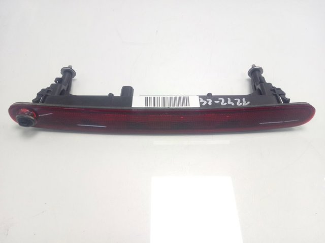 3581071LA Suzuki 