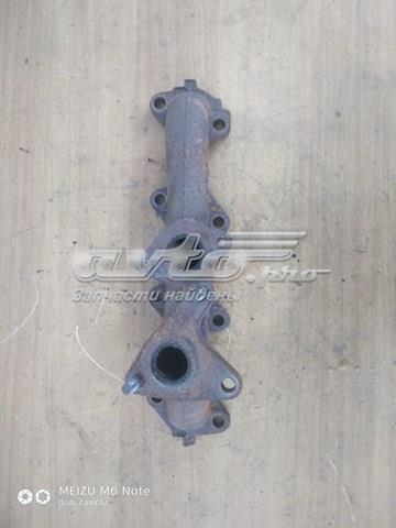  Renault (RVI) 468141 preço, a partir de 77,80 USD