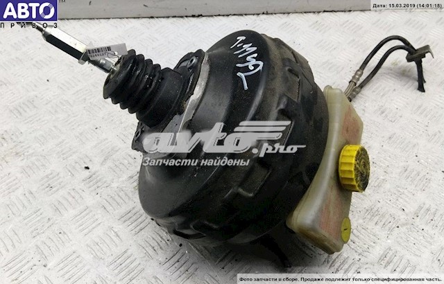  VAG 3U0614105 preço, a partir de 114,07 USD