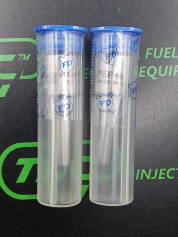 Compre PEF10 Firad Pulverizador de diesel do injetor