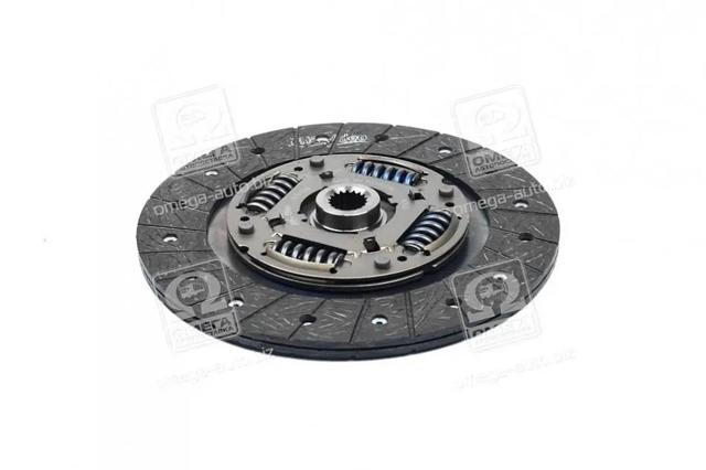 Disco de embraiagem VALEO SS04 preço, a partir de 76,94 USD