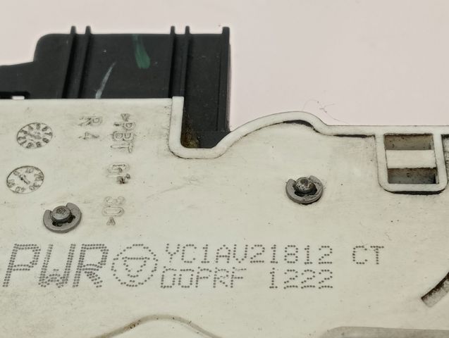 Compre YC1AV21812CT Ford 