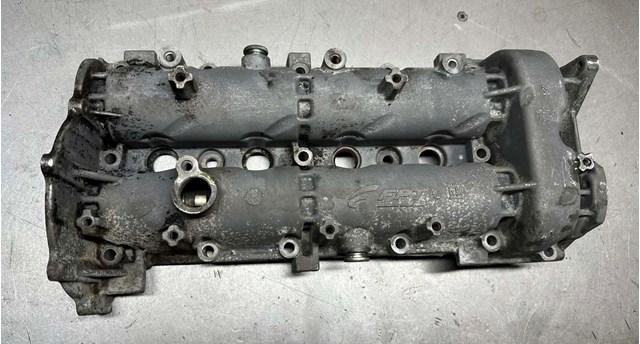  Opel 55219639