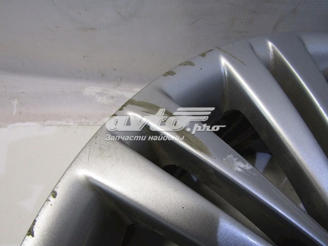 Compre 13313796 Opel 