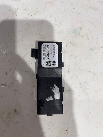  Opel 7812A284019 preço, a partir de 47,36 USD