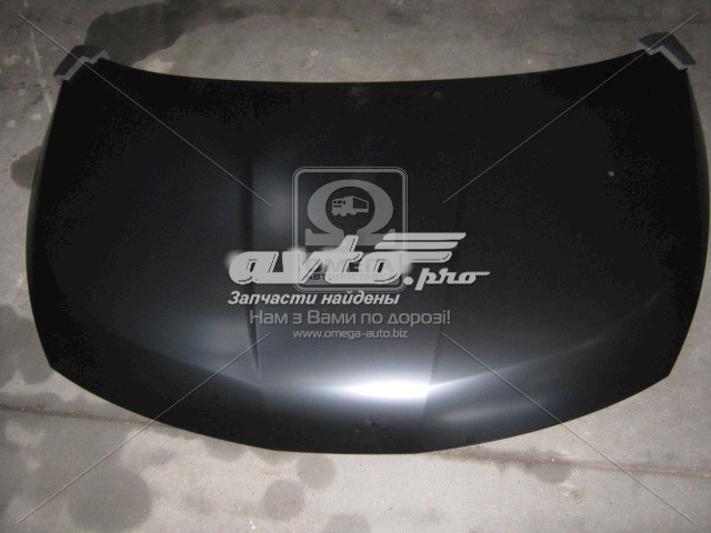 0370399280 Tempest Capota