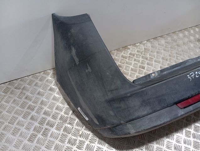 Pára-choque traseiro Fiat/Alfa/Lancia 735497862