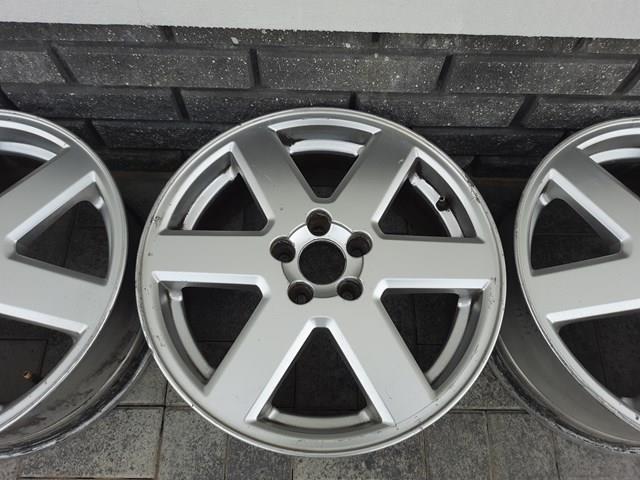 8646831 Volvo 