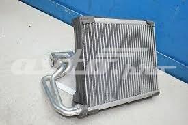 Válvula TRV de aparelho de ar condicionado Renault (RVI) T1004825M preço, a partir de 54,52 USD