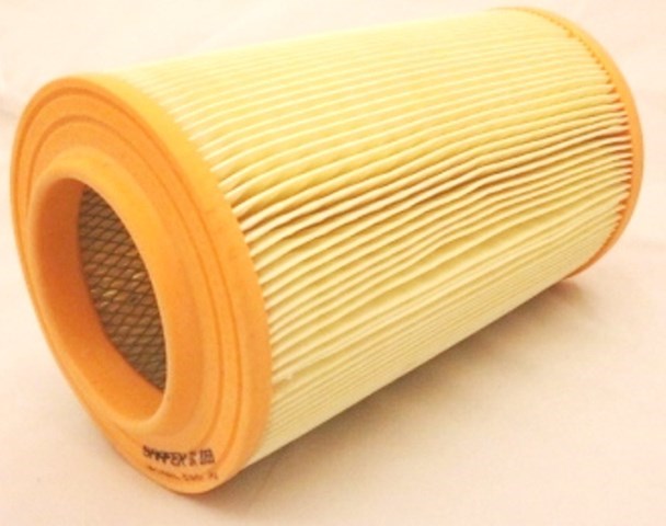 Filtro de ar Shafer SX2059 preço, a partir de 15,86 USD