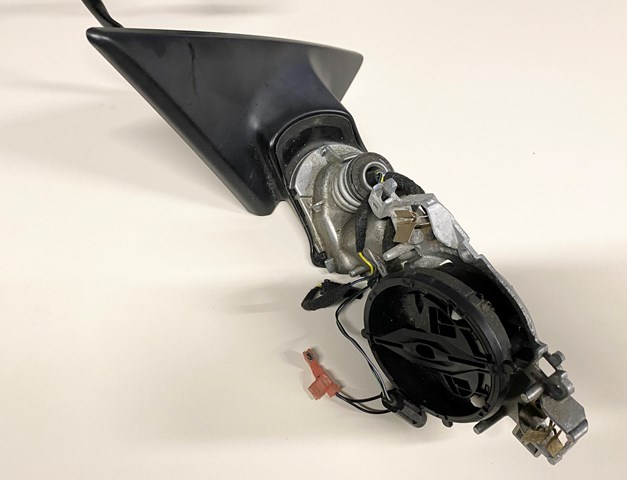 Compre 8T8857410C VAG Espelho de retrovisão direito
