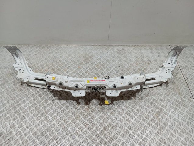  Fiat/Alfa/Lancia 52122658