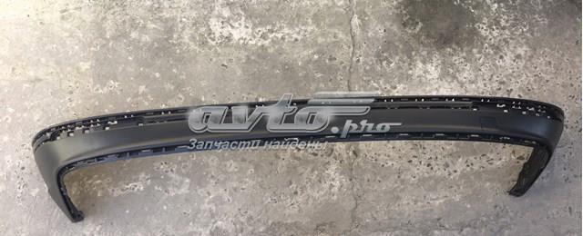 Compre 5NA807521B9B9 VAG Spoiler do pára-choque dianteiro