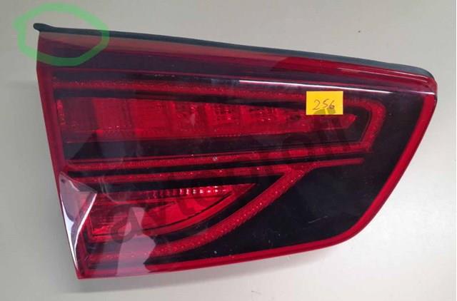  Hyundai/Kia 92403G5500 preço, a partir de 308,16 USD