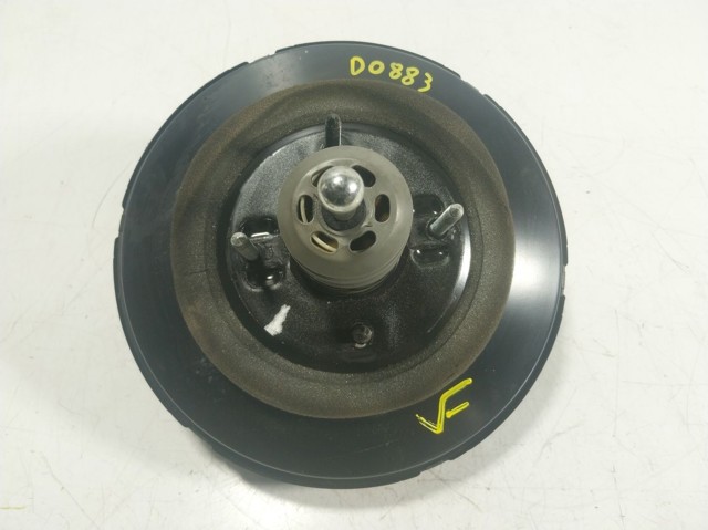 Reforçador dos freios a vácuo Peugeot/Citroen 1610769680 preço, a partir de 71,50 USD